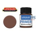 BC05 Grundierung - Primer Burned Base 22ml