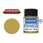 BC06 Grundierung - Primer Panzer Yellow 22ml
