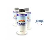 CL Reiniger - Cleaner for brushes/airbrushes 250ml