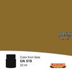 UA519 RAF Dark Earth FS 30118