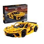 Lego TECHNIC Chevrolet Corvette Stingray