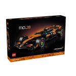 Lego TECHNIC Auto McLaren MCL39 F1® V29
