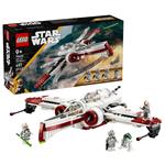 Lego STAR WARS ARC-170 Starfighter