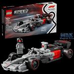 Lego SPEED CHAMPIONS Audi Revolut F1® Team R26 Ra.