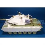 IDF Magach 7C Conversion Kit