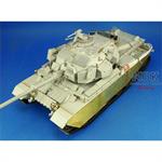 IDF Centurion 1982 Conversion Set