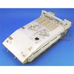 IDF Namer APC Conversion Set