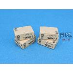 WW2 US 10-in-1 Ration Carton set