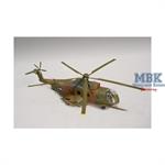 HH-3E "Jolly Green Giant"