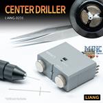Center Driller