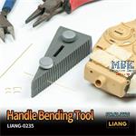 Handle Bending Tool