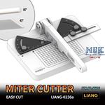 Miter Cutter