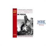 Luftwaffe im Focus Nr.17