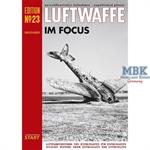 Luftwaffe im Focus Nr.23
