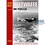 Luftwaffe im Focus Nr.24