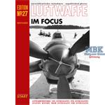 Luftwaffe im Focus Nr.27