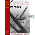 Luftwaffe im Focus Nr.28