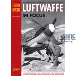 Luftwaffe im Focus Nr.30