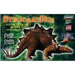 Stegosaurus Dinosaurier