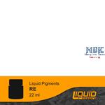 LPWRE Liquid pigments Remover