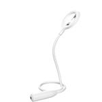 Vision Loop USB - LED-Lupenleuchte mut USB