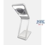 Magni-Lite USB Tischleuchte