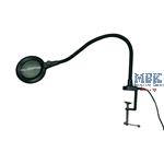 Chameleon Hybrid Magnifier Lupenleuchte