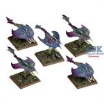 Kreischer des Tzeentch