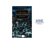 The Horus Heresy: False Gods
