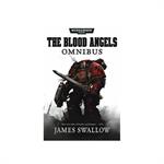 Blood Angels: The Omnibus Blood Angels: The Omnibus