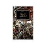 The Horus Heresy: Fallen Angels The Horus Heresy: Fallen Angels