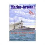 Die Marine der Weimarer Republik Die Marine der Weimarer Republik