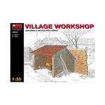 Village Workshop