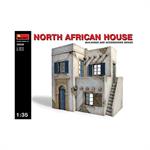 North African House
