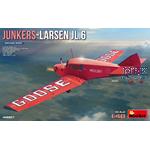 Junkers-Larsen JL.6