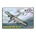 Blohm & Voss BV-142