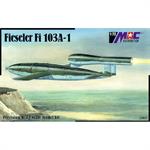 Fieseler Fi 103A-1