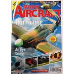 Model Aircraft Monthly - Januar 2014