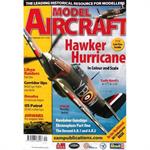 Model Aircraft Monthly - September 2011