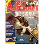 Model Aircraft Monthly - November 2013