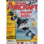 Model Aircraft Monthly - Dezember 2011