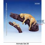 Animals - Set 26