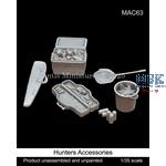 Hunters Accessories