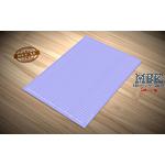 Decal numbers Type 1 White 1,5mm