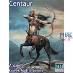 Ancient Greek Myths Series CENTAUR 1/24