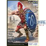 Greco - Persian War Series - Hoplite No. 1 - 1:32