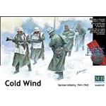 Cold Wind