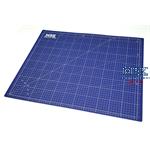 MBK Bastelmatte A2 / Cutting Mat 60 x 45 x 0,3 cm