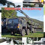 Referenz-Foto CD "Faltfestbrücke Verlegefahrzeug"