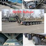 Referenz-Foto CD "56t/59t Auflieger"